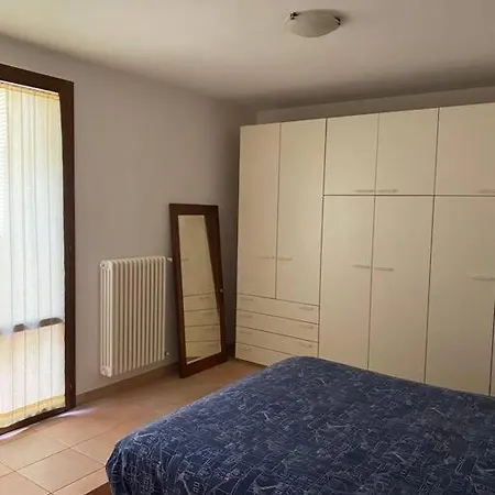 Con Piscina E Idromassaggio A 5 Min Dal Mare * Santa Veneranda