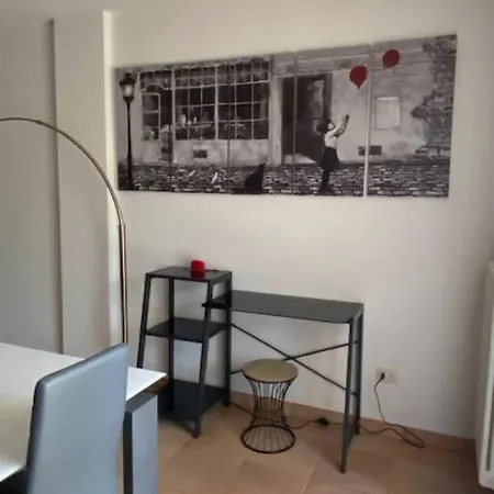 Con Piscina E Idromassaggio A 5 Min Dal Mare Apartment Santa Veneranda