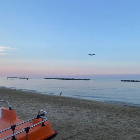 Con Piscina E Idromassaggio A 5 Min Dal Mare Santa Veneranda