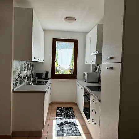 Appartement Con Piscina E Idromassaggio A 5 Min Dal Mare Santa Veneranda